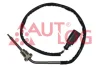 Датчик температури ВГ CRAFTER 2.0 TDI 11-16 Autlog AS3429 (фото 1)