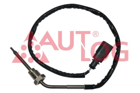 Датчик температури ВГ CRAFTER 2.0 TDI 11-16 Autlog AS3429