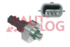 Датчик тиску кондиціонера Renault Megane III/IV/Scenic III/IV Autlog AS3508 (фото 1)