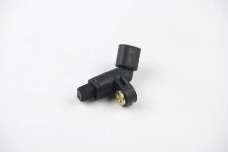 Датчик ABS передн Лів AUDI A3, TT SEAT AROSA, CORDOBA, CORDOBA VARIO, CORDOBA VARIO/KOMBI, IBIZA II, INCA, LEON, TOLEDO I, TOLEDO II SKODA OCTAVIA I, OCTAVIA I/KOMBI VW BORA 1.0-3.2 02.88-12.13 AUTLOG AS4001