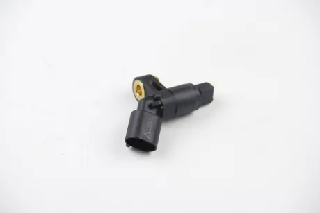 Датчик ABS передн Прав AUDI A3, TT SEAT AROSA, CORDOBA, CORDOBA VARIO, CORDOBA VARIO/KOMBI, IBIZA II, INCA, LEON, TOLEDO I, TOLEDO II SKODA OCTAVIA I, OCTAVIA I/KOMBI 1.0-3.2 02.88-12.13 AUTLOG AS4002