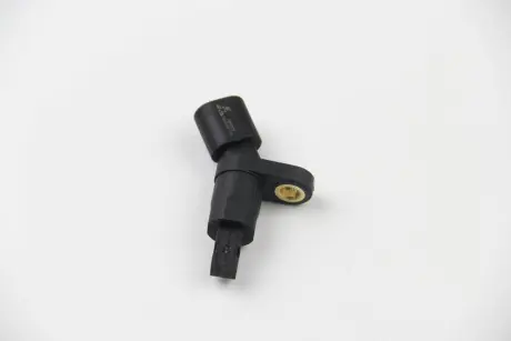 Датчик ABS задн Лів/Прав AUDI A3, TT SEAT AROSA, LEON, TOLEDO II SKODA FELICIA I, OCTAVIA I, OCTAVIA I/KOMBI VW BORA, BORA I, CADDY II, GOLF IV, LUPO I, NEW BEETLE 1.0-3.2 06.96-12.13 AUTLOG AS4003