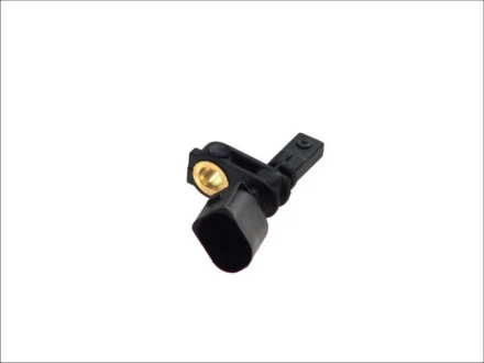 Датчик ABS передній Polo 01-/Fabia 99-08/Cordoba/Ibiza 02- Л. Autlog AS4017