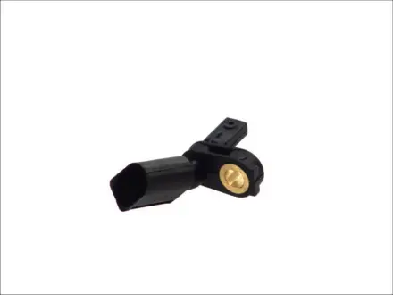 Датчик ABS передн Прав AUDI A1, A2, A3, Q2, Q3, TT SEAT ARONA, ATECA, CORDOBA, IBIZA III, IBIZA IV, IBIZA IV SC, IBIZA IV ST, IBIZA V, LEON, LEON SC, LEON SPORTSTOURER 1.0-Electric 08.99- AUTLOG AS4018