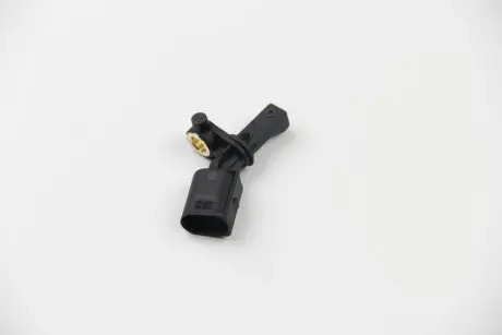 Датчик ABS задн Лів AUDI A1, A2 SEAT CORDOBA, IBIZA III, IBIZA IV, IBIZA IV SC, IBIZA IV ST, MII, TOLEDO IV SKODA CITIGO, FABIA I, FABIA I PRAKTIK, FABIA II, FABIA III, RAPID 1.0-2.0D 08.99- AUTLOG AS4019