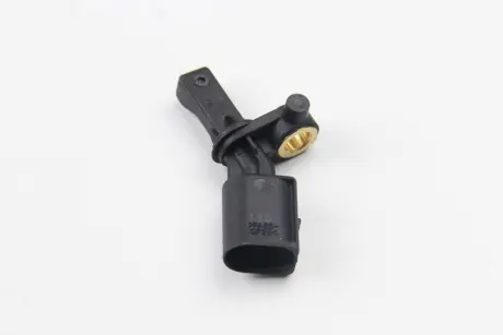 Датчик ABS задн Прав AUDI A2 SEAT CORDOBA, IBIZA III SKODA FABIA I, FABIA I PRAKTIK, FABIA II VW FOX, POLO, POLO IV 1.0-2.0 10.99-04.12 AUTLOG AS4020