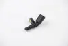 Датчик ABS передн Лів AUDI A1, A3, Q3, TT SEAT ALHAMBRA, ALTEA, ALTEA XL, LEON, LEON ST, TOLEDO III SKODA OCTAVIA II, OCTAVIA III, SUPERB II, SUPERB III, YETI VW AMAROK 1.0-Electric 02.03- AUTLOG AS4021 (фото 1)