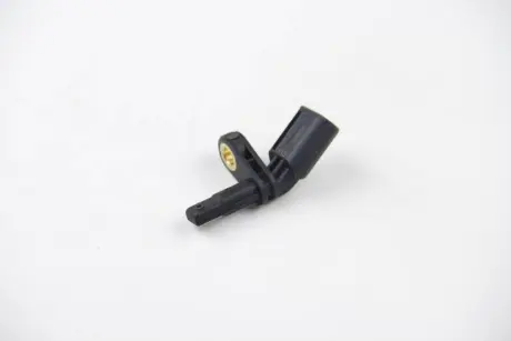Датчик ABS передн Лів AUDI A1, A3, Q3, TT SEAT ALHAMBRA, ALTEA, ALTEA XL, LEON, LEON ST, TOLEDO III SKODA OCTAVIA II, OCTAVIA III, SUPERB II, SUPERB III, YETI VW AMAROK 1.0-Electric 02.03- AUTLOG AS4021