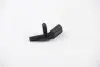 Датчик ABS передн Прав AUDI A1, A3, Q3, TT SEAT ALHAMBRA, ALTEA, ALTEA XL, LEON, LEON ST, TOLEDO III SKODA OCTAVIA II, OCTAVIA III, SUPERB II, SUPERB III, YETI VW AMAROK 1.0-Electric 02.03- AUTLOG AS4022 (фото 1)