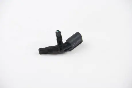 Датчик ABS передн Прав AUDI A1, A3, Q3, TT SEAT ALHAMBRA, ALTEA, ALTEA XL, LEON, LEON ST, TOLEDO III SKODA OCTAVIA II, OCTAVIA III, SUPERB II, SUPERB III, YETI VW AMAROK 1.0-Electric 02.03- AUTLOG AS4022