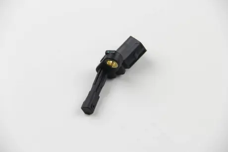 Датчик ABS задн Прав AUDI A3, Q3, TT SEAT ALHAMBRA, ALTEA, ALTEA XL, LEON, TOLEDO III SKODA OCTAVIA II, SUPERB II, YETI VW BEETLE, EOS, GOLF PLUS, GOLF PLUS V, GOLF V 1.2-3.6 02.03-12.22 AUTLOG AS4024
