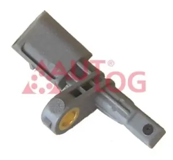 Датчик ABS AUTLOG AS4030