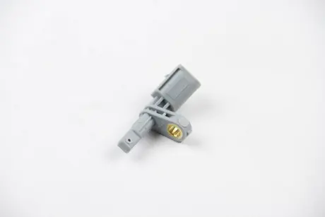 Датчик ABS задн/передн Прав AUDI A3, Q2, Q3, Q4, Q7, TT PORSCHE CAYENNE VW ARTEON, ARTEON SHOOTING BRAKE, CADDY ALLTRACK, CADDY ALLTRACK/MINIVAN, CADDY CALIFORNIA V CAMPER 1.4-Electric 09.02- AUTLOG AS4031