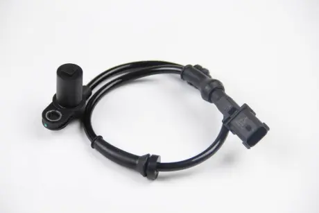 Датчик ABS передн Лів/Прав OPEL COMBO TOUR, COMBO/MINIVAN, CORSA C, CORSA C/HATCHBACK, MERIVA A, TIGRA 1.0-1.8 09.00- AUTLOG AS4038