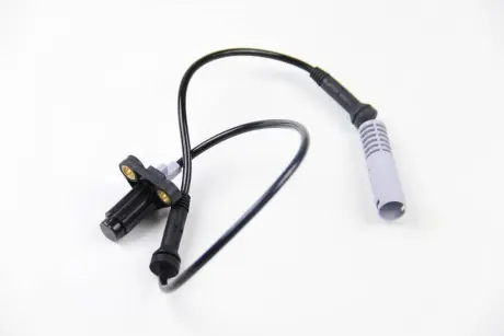 Датчик ABS передн Лів/Прав BMW 5 (E39) 2.0-4.4 01.96-06.03 AUTLOG AS4044