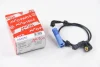 Датчик ABS передній BMW 3 (E46) 98-05 Пр. (640 мм) Autlog AS4050 (фото 1)