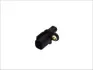 Датчик ABS передн Лів/Прав VOLVO C30, C70 II, S40 II, V50 FORD C-MAX, C-MAX II, FOCUS C-MAX, FOCUS II, FOCUS III, FOCUS II/KOMBI, GALAXY II, GRAND C-MAX, KUGA I, KUGA II 1.3-Electric 06.02- AUTLOG AS4096 (фото 1)