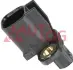 Датчик ABS передн Лів/Прав VOLVO C30, C70 II, S40 II, V50 FORD C-MAX, C-MAX II, FOCUS C-MAX, FOCUS II, FOCUS III, FOCUS II/KOMBI, GALAXY II, GRAND C-MAX, KUGA I, KUGA II 1.3-Electric 06.02- AUTLOG AS4096 (фото 2)