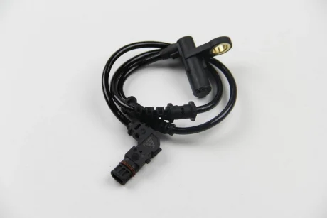 Датчик ABS Mersedes S(W220) 2.8-6.3i 98-05 передн Л/Пр Autlog AS4109