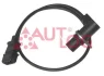 Датчик колінвала VW GOLF III/IV, PASSAT/Seat CORDOBA,TOLEDOI 2.0 90-10 Autlog AS4119 (фото 2)
