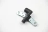 Датчик колінвала Renault KANGOO, LAGUNA,MEGANE,SCENIC I, CLIO II, 1.4-2.0 96- Autlog AS4123 (фото 1)