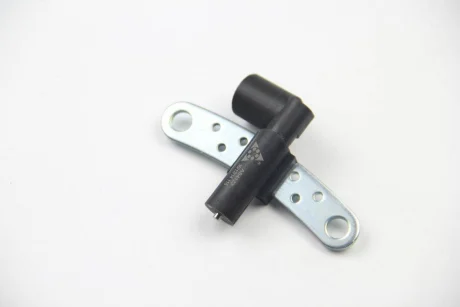 Датчик колінвала Renault KANGOO, LAGUNA,MEGANE,SCENIC I, CLIO II, 1.4-2.0 96- Autlog AS4123