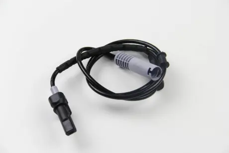 Датчик ABS передн Лів/Прав BMW 7 (E38) 2.8-5.4 03.94-11.01 AUTLOG AS4133