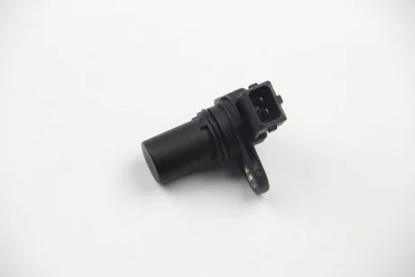 Датчик розподілвалу Ford FIESTA, FOCUS, SCORPIO I/II,TRANSIT 1.1-2.8 85- Autlog AS4152