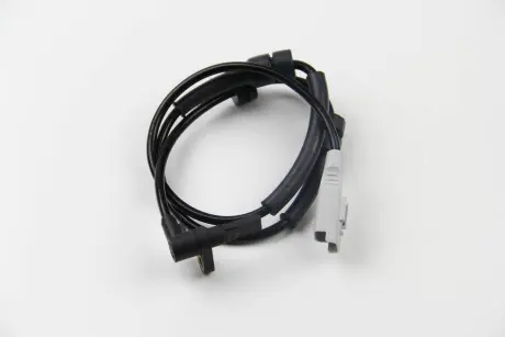 Датчик ABS передн Прав CITROEN C8 FIAT ULYSSE LANCIA PHEDRA PEUGEOT 807 2.0-3.0 06.02- AUTLOG AS4174