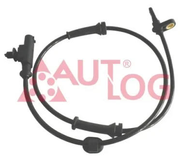 Датчик ABS C1/107/AYGO 05- перед. Л./Пр. Autlog AS4178