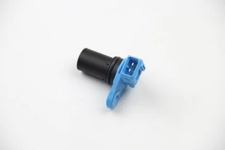 Датчик розподілвалу Ford/ Volvo C30, S40 II, V50 1.25-1.6, 95- Autlog AS4182