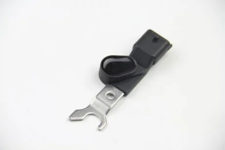 Датчик розподілвалу Opel ASTRA F, ASTRA G, OMEGA B 2.0/2.2, 95-01 Autlog AS4186