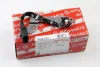 Датчик розподілвалу Skoda FABIA,OCTAVIA/VW CADDY III 1.6/2.0/2.0CNG 94- Autlog AS4193 (фото 1)