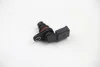 Датчик розподілвалу Audi /Seat/Skoda FABIA, OCTAVIA 1.0-3.6, 95- Autlog AS4194 (фото 1)