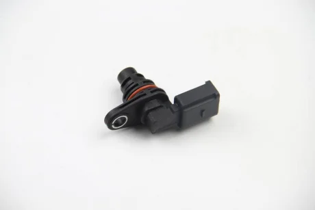 Датчик розподілвалу Audi /Seat/Skoda FABIA, OCTAVIA 1.0-3.6, 95- Autlog AS4194