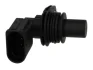 Датчик розподілвалу Audi A2/Skoda OCTAVIA/VW CADDY II, III, GOLF IV 1.4-3.0D 97- Autlog AS4210 (фото 2)