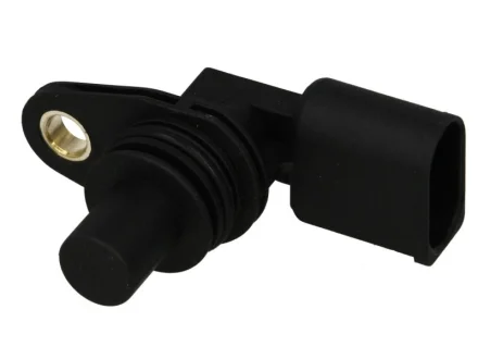 Датчик розподілвалу Audi A2/Skoda OCTAVIA/VW CADDY II, III, GOLF IV 1.4-3.0D 97- Autlog AS4210