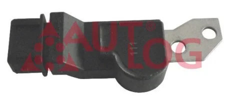 Датчик положення розподільного валу Chevrolet Aveo/Daewoo Lanos 1.2-2.0 97- Autlog AS4214