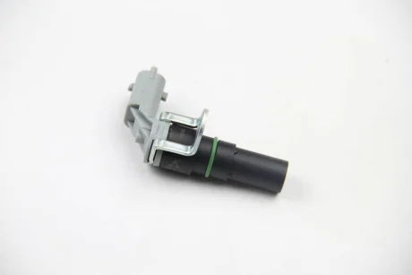 Датчик колінвала Opel ASTRA G/H, VECTRA B/C,CORSA C, 1.8 95- Autlog AS4219