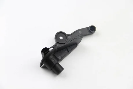 Датчик колінвала Citroen BERLINGO, C3,C4, NEMO/Peugeot 206 1.0-1.6ALK 90- Autlog AS4228