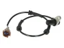 Датчик ABS NISSAN X-TRAIL (T30) 01-13 зад. Л Autlog AS4279 (фото 1)