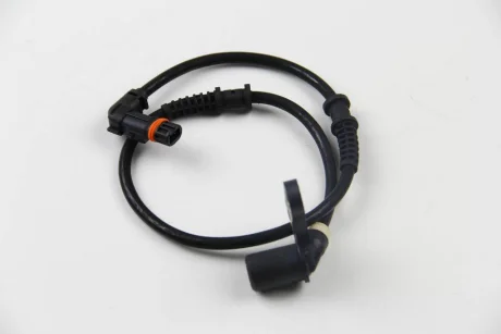 Датчик ABS MB C-class W202 93-00 перед Пр (540 mm) Autlog AS4302