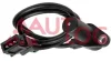 Датчик колінвала Opel ASTRA F/G, VECTRA B, ZAFIRA A 1.4/1.6 91-05 Autlog AS4308 (фото 2)