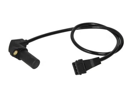 Датчик колінвала Opel ASTRA F/G, VECTRA B, ZAFIRA A 1.4/1.6 91-05 Autlog AS4308