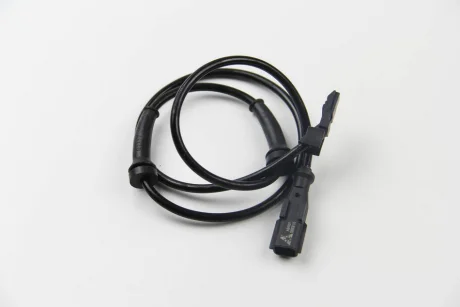 Датчик ABS Renault MEGANE II,SCENIC II,GRAND SCENIC II 02- задній Л/Пр Autlog AS4331