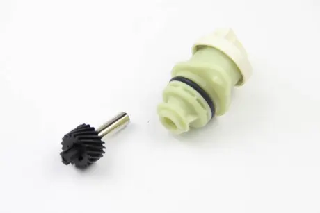 Датчик швидкості CITROEN BERLINGO, BERLINGO/MINIVAN, C2, C3 I, C3 PLURIEL, C5 I, C8, EVASION, JUMPY I, SAXO, XANTIA, XM, XSARA, XSARA PICASSO, ZX FIAT SCUDO, ULYSSE LANCIA PHEDRA 1.1-3.0 03.91- AUTLOG AS4344