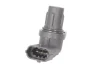 Датчик розподілвалу Ford FIESTA VI,FOCUS,MONDEO IV/Opel ASTRA H 1.0-3.6D 03- Autlog AS4363 (фото 1)