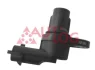 Датчик розподілвалу Ford FIESTA VI,FOCUS,MONDEO IV/Opel ASTRA H 1.0-3.6D 03- Autlog AS4363 (фото 2)