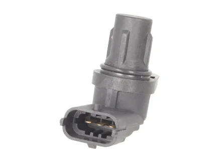Датчик розподілвалу Ford FIESTA VI,FOCUS,MONDEO IV/Opel ASTRA H 1.0-3.6D 03- Autlog AS4363