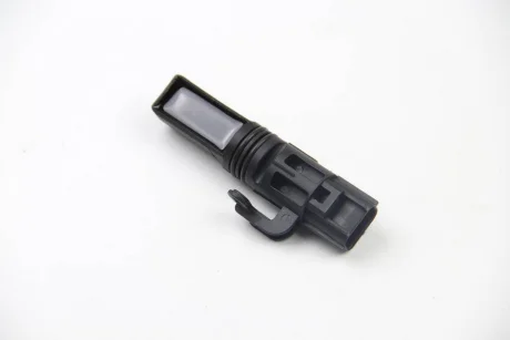 Датчик швидкості Ford FOCUS V/VI, FOCUS I/II, FUSION/Mazdza 2, 1.2-2.0 TDCi 99- Autlog AS4364